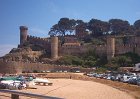 12_stadtmauer_von_tossa_de_mar