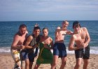 15_strandpose_1