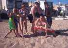 16_strandpose_2