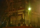 17_kakteen_in_callela