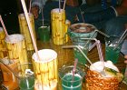 18_die_becher_sind_der_hit