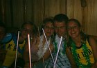 19_we_love_the_kauaibar