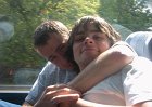 1_wahre_Liebe_gibts_nur_unter_Maennern