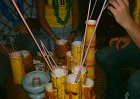21_und_es_hat_lecker_geschmeckt