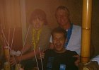 25_christian_andi_und_ralle