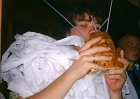 26_das_klopapierletzchen