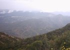 28_in_1800m_hoehe