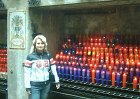 30_vivien
