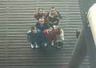 32_spigelbildaufnahme_im_hafen_barcelonas