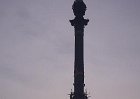 33_columbusdenkmal_barcelona