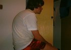 35_christian_bockt_mal_wieder_rum