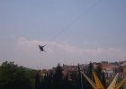 39_die_menschenschleuder