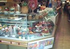 39_in_Callela_gibts_leckere_Sachen