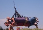 41_sieht_aus_wie_n_fisch_an_der_Angel