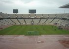 44_Olympiastadon_Barcelona_mit_Espanyol_Barcelona