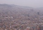 46_Barcelona_aus_der_Seilbahn