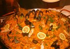 47_Leckere_Paelia