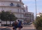 51_unser_hotel_in_sant_pol_de_mar