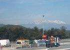 54_die_Pyrenaeen_an_der_grenze_zu_frankreich