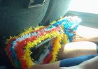 57_drei_kauaiumhaenge