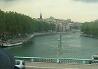 59_Lyon_ausm_Bus