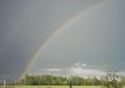 60_regenbogen1