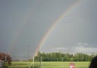 61_regenbogen2