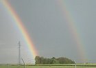 63_regenbogen4