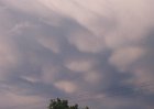 64_das_nenn_ich_wolken