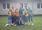 65_the_new_team_tourisme_kauai