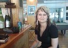 7_vivien_findets_toll_hier