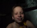 IMG_0032