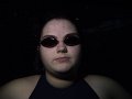 IMG_0040