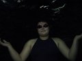 IMG_0041