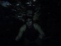 IMG_0042