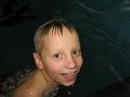 IMG_3265