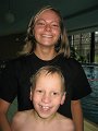 IMG_3964