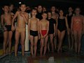 IMG_4699