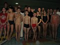 IMG_4700
