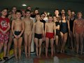IMG_4701