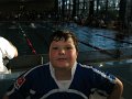 IMG_4710