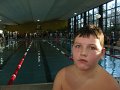 IMG_4711