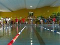 IMG_4714