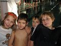 IMG_4717