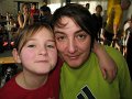 IMG_4718