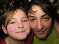 IMG_4719