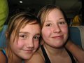 IMG_4720