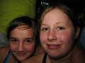 IMG_4721