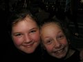 IMG_4722