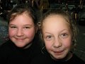 IMG_4723